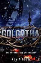 Golgotha