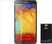 Premium Clear Screen Protector Samsung Galaxy note 3 N9000