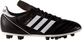 adidas Kaiser 5 Liga  Sportschoenen - Maat 48 - Mannen - zwart/wit