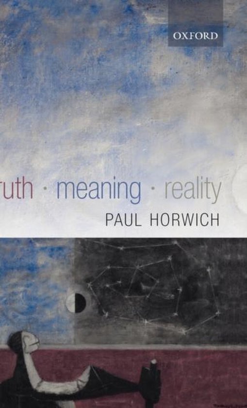 Truth-Meaning-Reality - cover