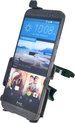 Haicom HTC One M9 - Vent houder - VI-423