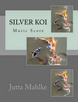 The Silver Koi