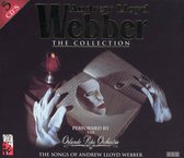 Andrew Lloyd Webber: The Collection