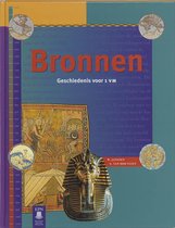 Bronnen 1 Vm