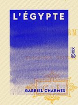 L'Égypte