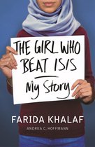 The Girl Who Beat ISIS