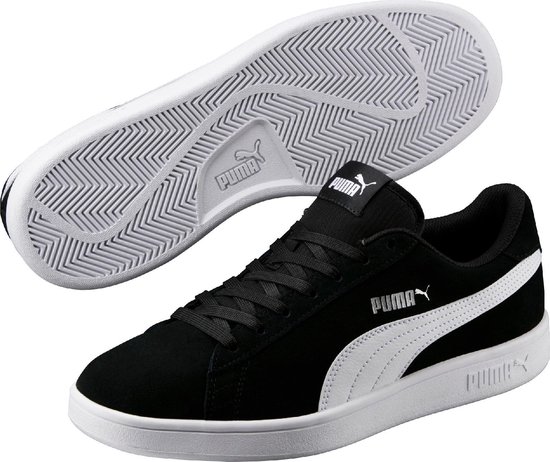 PUMA Smash v2 Sneakers Unisex