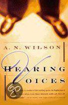Hearing Voices