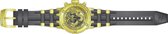 Horlogeband voor Invicta Subaqua 18545