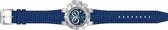 Horlogeband voor Invicta Subaqua 18289