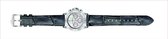 Horlogeband voor Invicta Speedway 18384