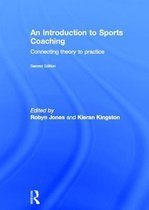 Introduction To Sports Coaching