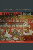 Vietnam 1946 - How the War Began