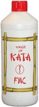 House of Kata fmc 1 liter