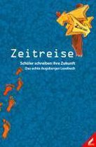 Zeitreise