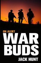 War Buds 2