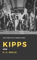 Kipps (Annotated)