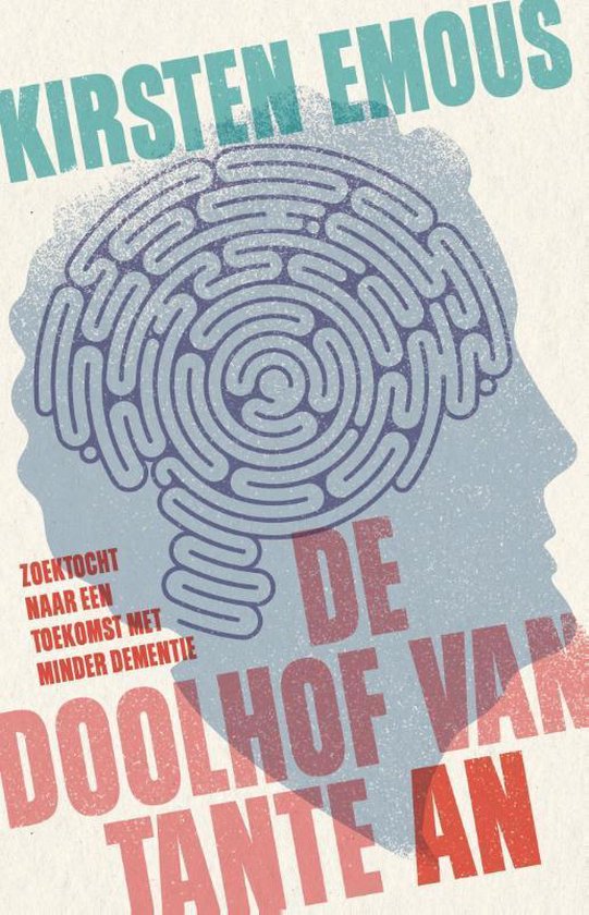 Cover van het boek 'Oost-Berlijns dagboek'