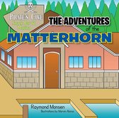 The Adventures of the Matterhorn
