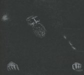 Geist Ist Teufel