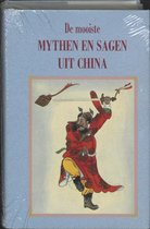Mooiste Mythen En Sagen Uit China