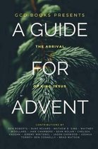 A Guide for Advent