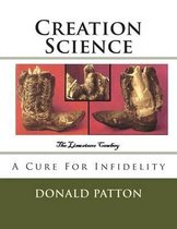 Creation Science