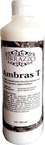 Ambras-T - impregneer middel Beton & Terazzo