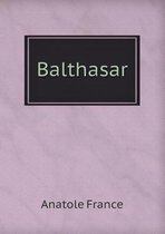 Balthasar