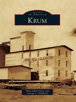 Images of America - Krum