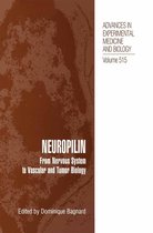 Advances in Experimental Medicine and Biology 515 - Neuropilin