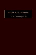 Hormonal Steroids
