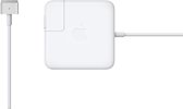 Apple MagSafe 2 Power Adapter 45W