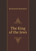 The King of the Jews