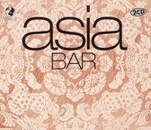 Asia Bar