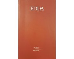 Edda
