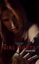 The Girl Fights