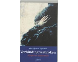 Verbinding Verbroken