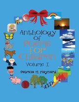 Anthology of Poems for Children