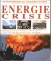 Energiecrisis