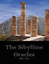 The Sibylline Oracles