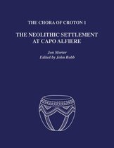 The Chora of Croton 1