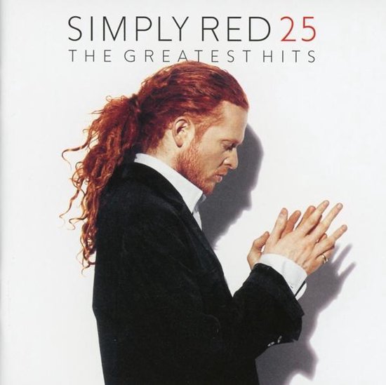 Greatest Hits 25