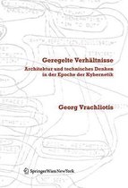 Geregelte Verhaltnisse
