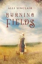 Burning Fields
