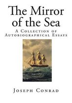 The Mirror of the Sea