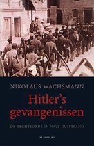 Hitlers Gevangenissen