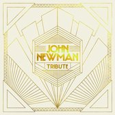Tribute (Deluxe Edition)