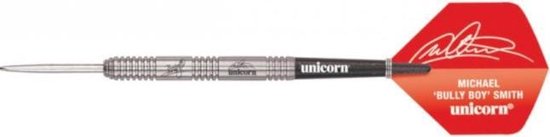 Thumbnail van een extra afbeelding van het spel Unicorn Maestro Michael Smith 90% - 22 Gram