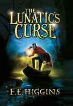 The Lunatic's Curse